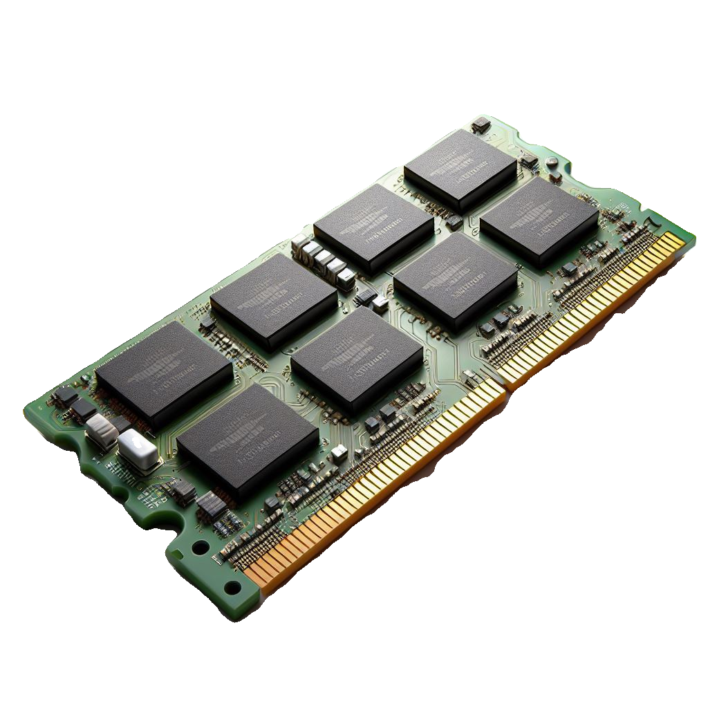 A-Level Input, Output, Storage - mrahmedcomputing