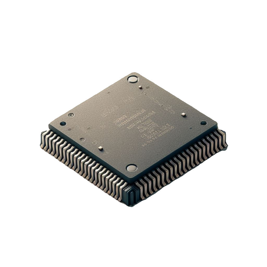 Micro Rom A-Level Input, Output, Storage - mrahmedcomputing